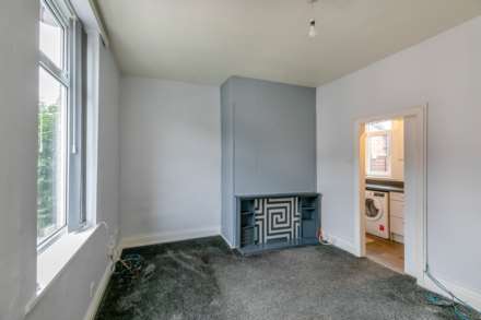 Industrial Street, Horbury, Image 6