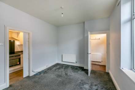 Industrial Street, Horbury, Image 7