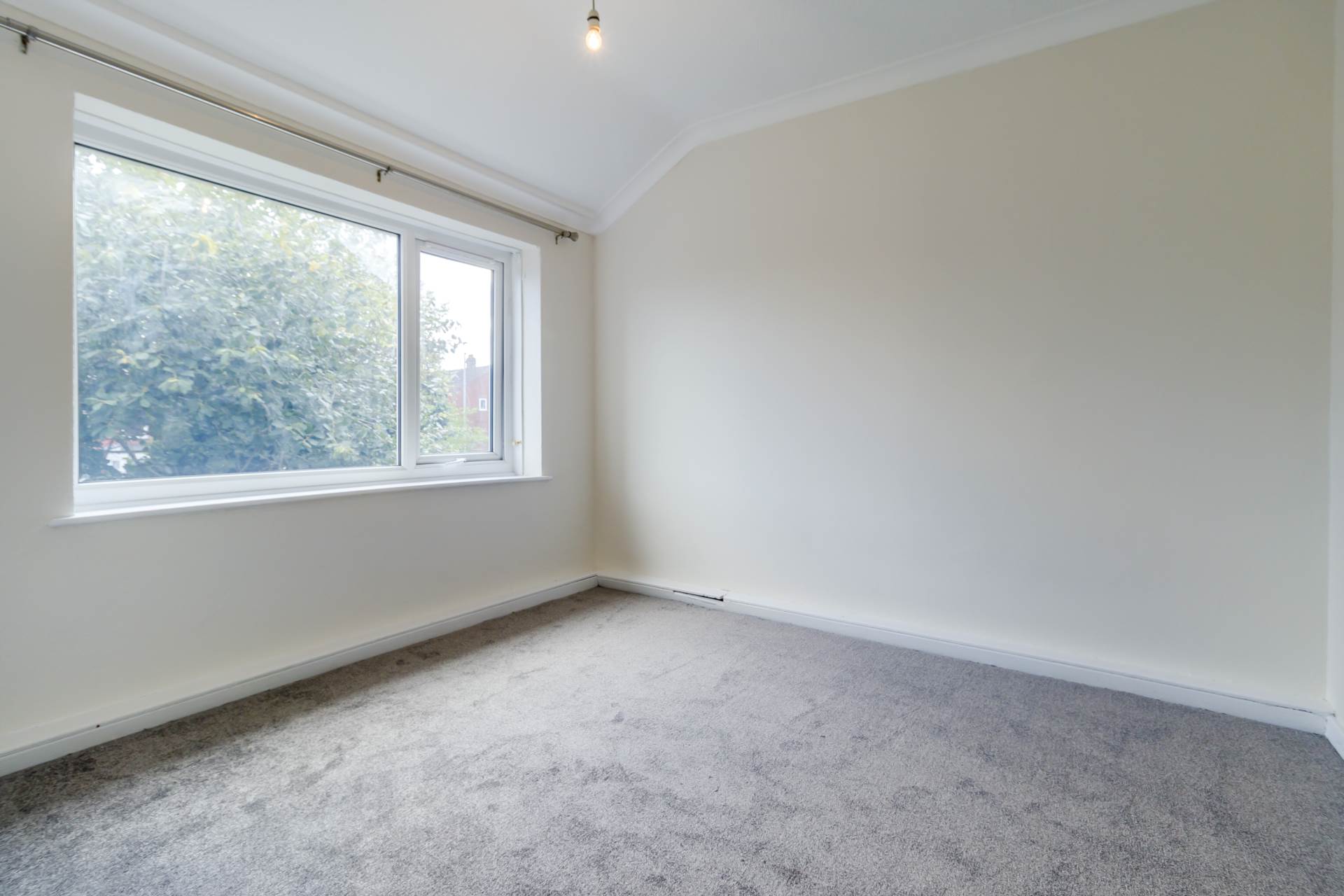 Springfield Gardens, Horsforth, Image 10