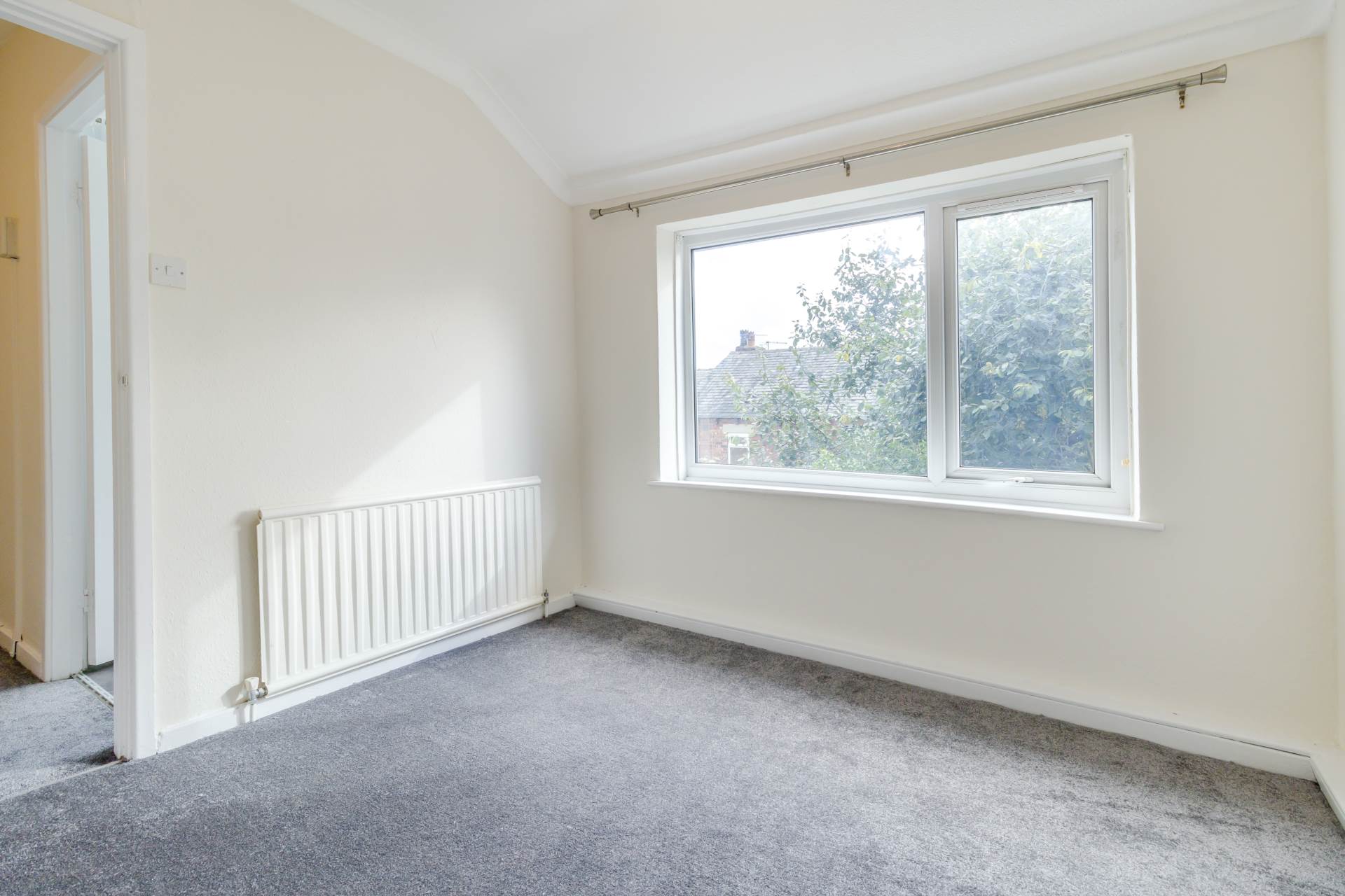 Springfield Gardens, Horsforth, Image 11
