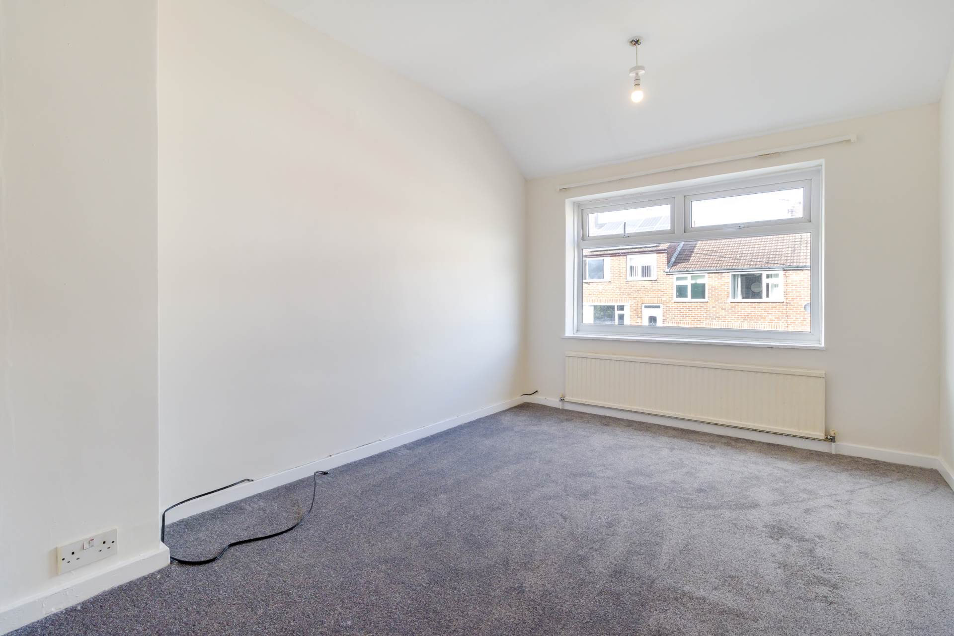 Springfield Gardens, Horsforth, Image 13