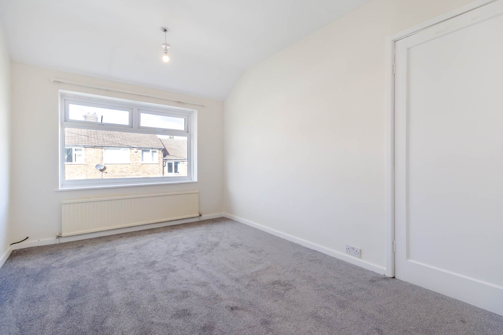 Springfield Gardens, Horsforth, Image 14