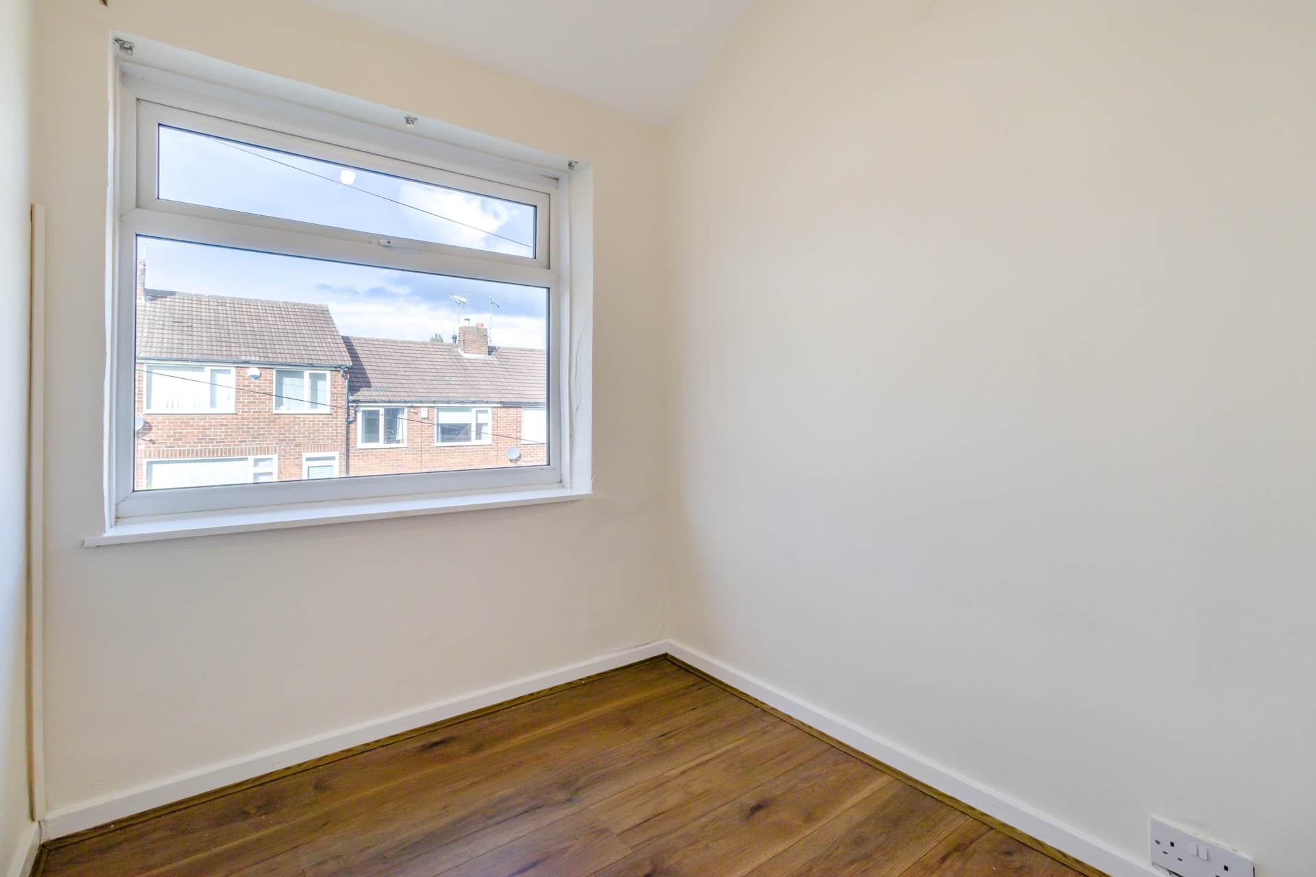 Springfield Gardens, Horsforth, Image 15