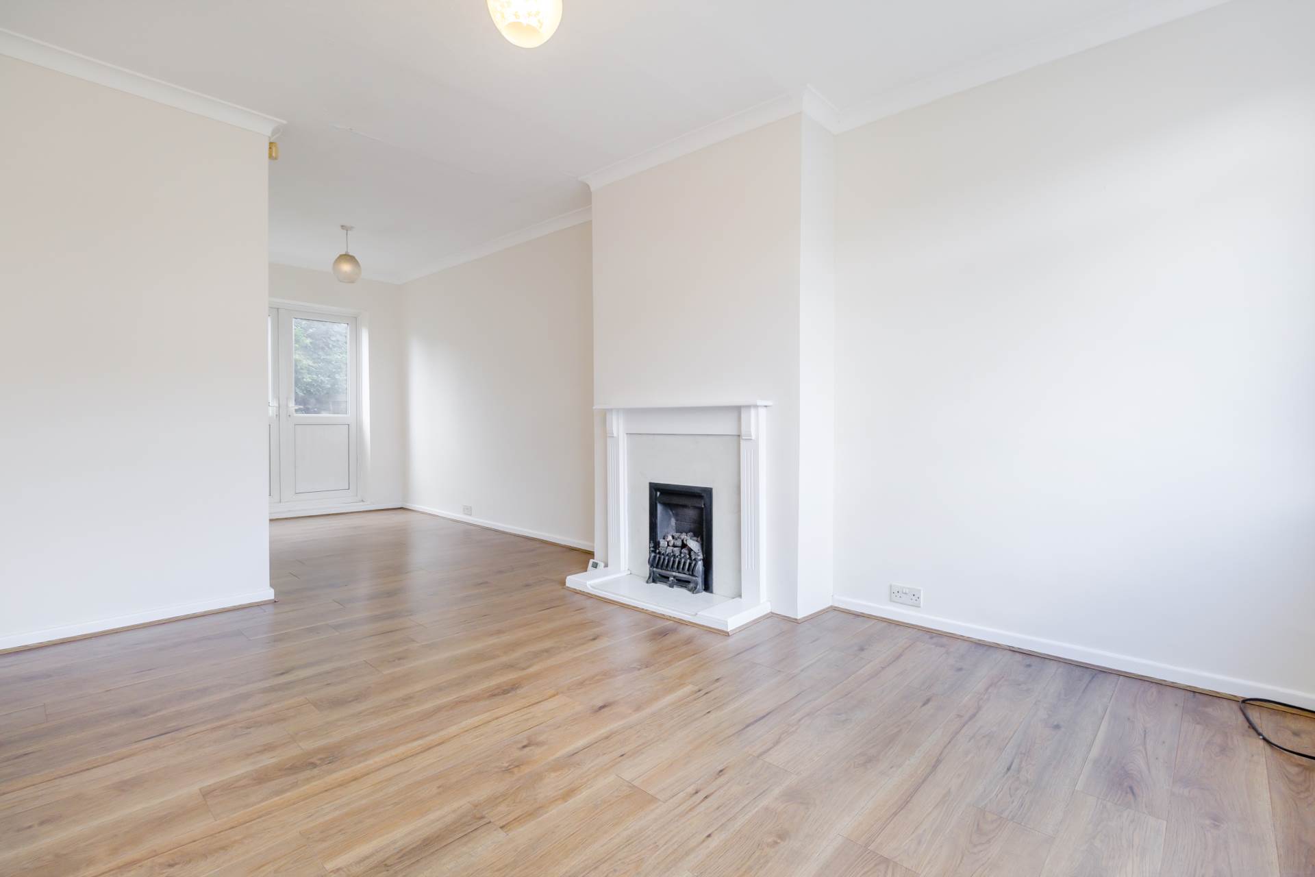 Springfield Gardens, Horsforth, Image 3