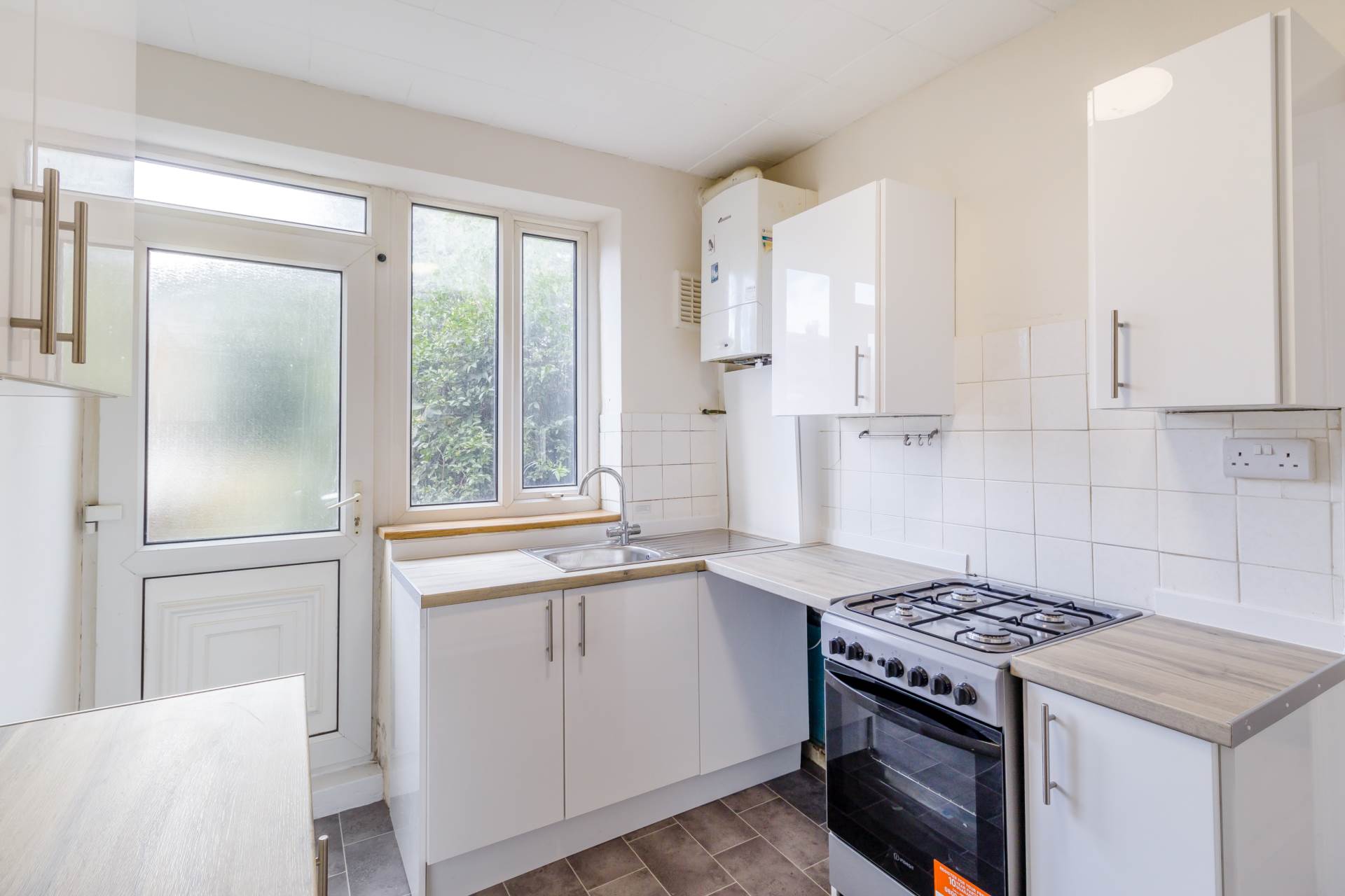 Springfield Gardens, Horsforth, Image 6