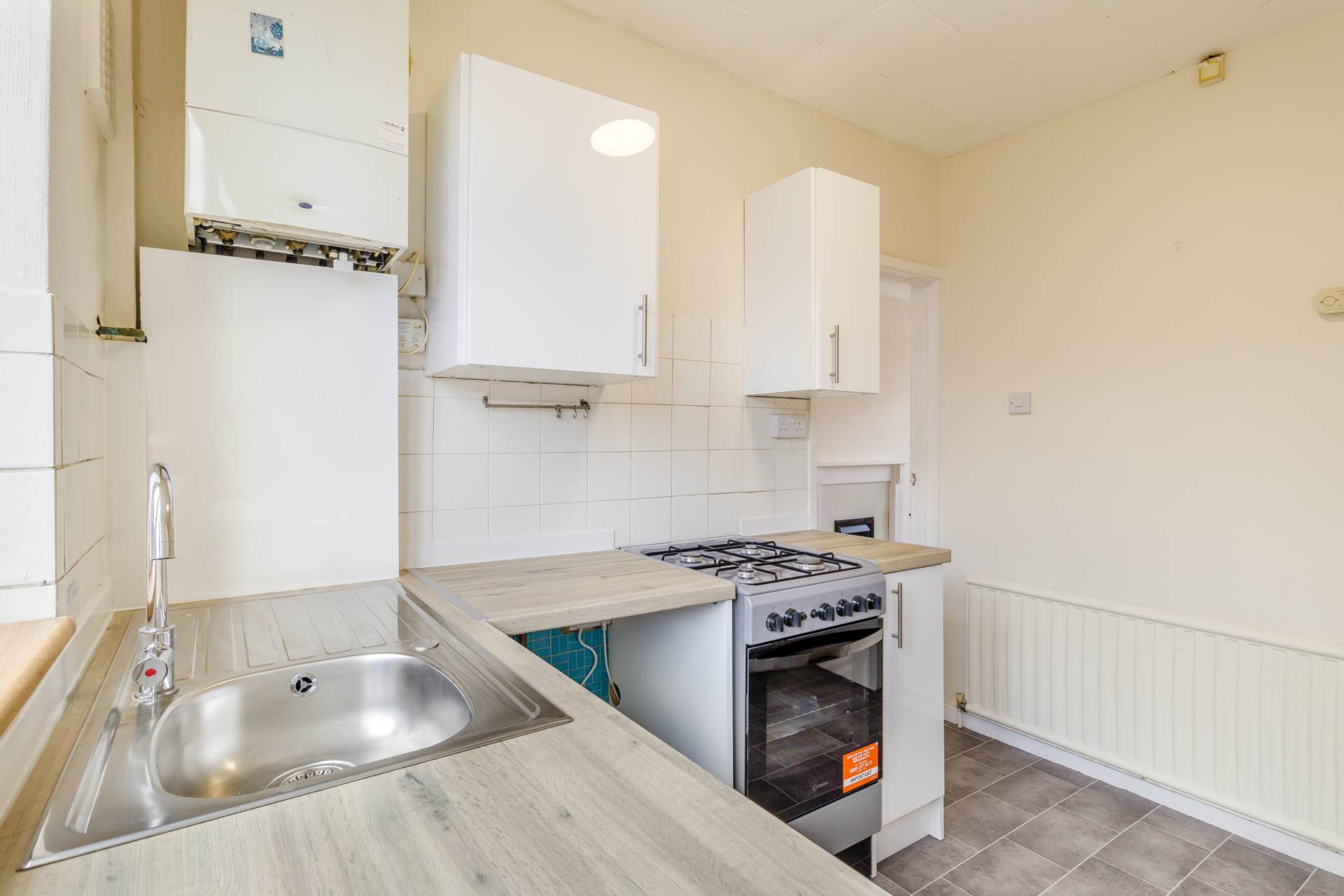 Springfield Gardens, Horsforth, Image 7