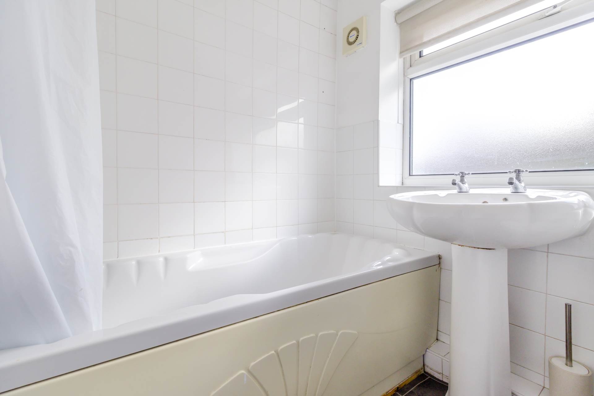 Springfield Gardens, Horsforth, Image 8
