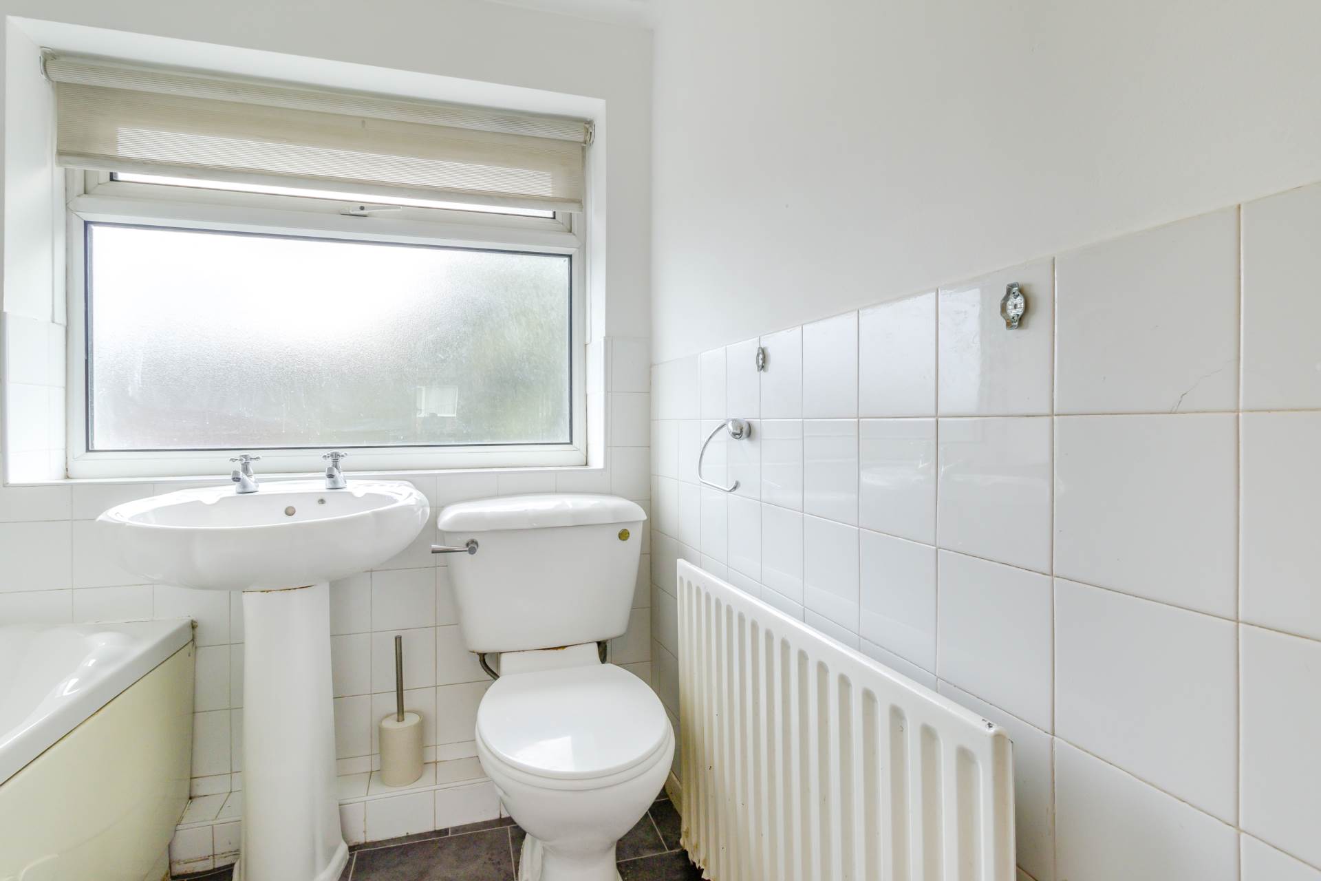 Springfield Gardens, Horsforth, Image 9