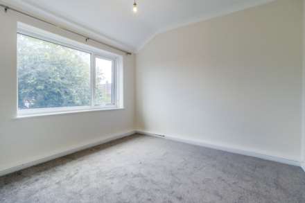 Springfield Gardens, Horsforth, Image 10