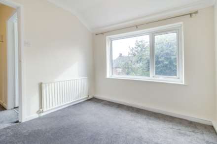 Springfield Gardens, Horsforth, Image 11