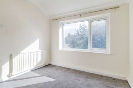 Springfield Gardens, Horsforth, Image 12