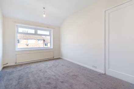 Springfield Gardens, Horsforth, Image 14