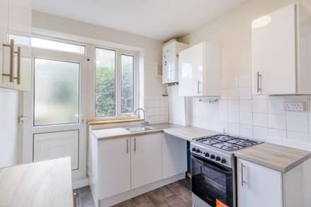 Springfield Gardens, Horsforth, Image 6