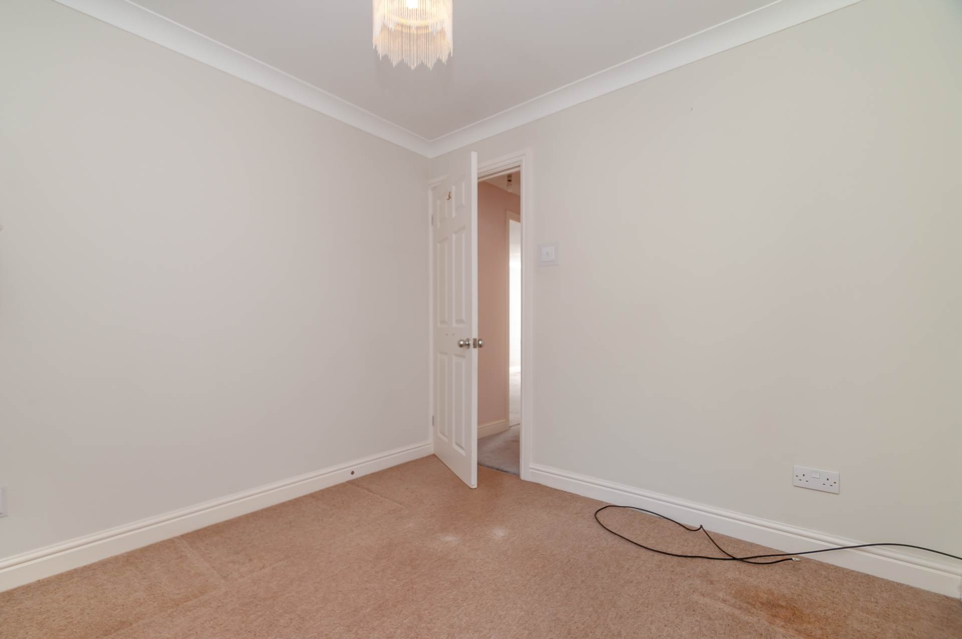 Whimbrel Mews, Morley, Image 10