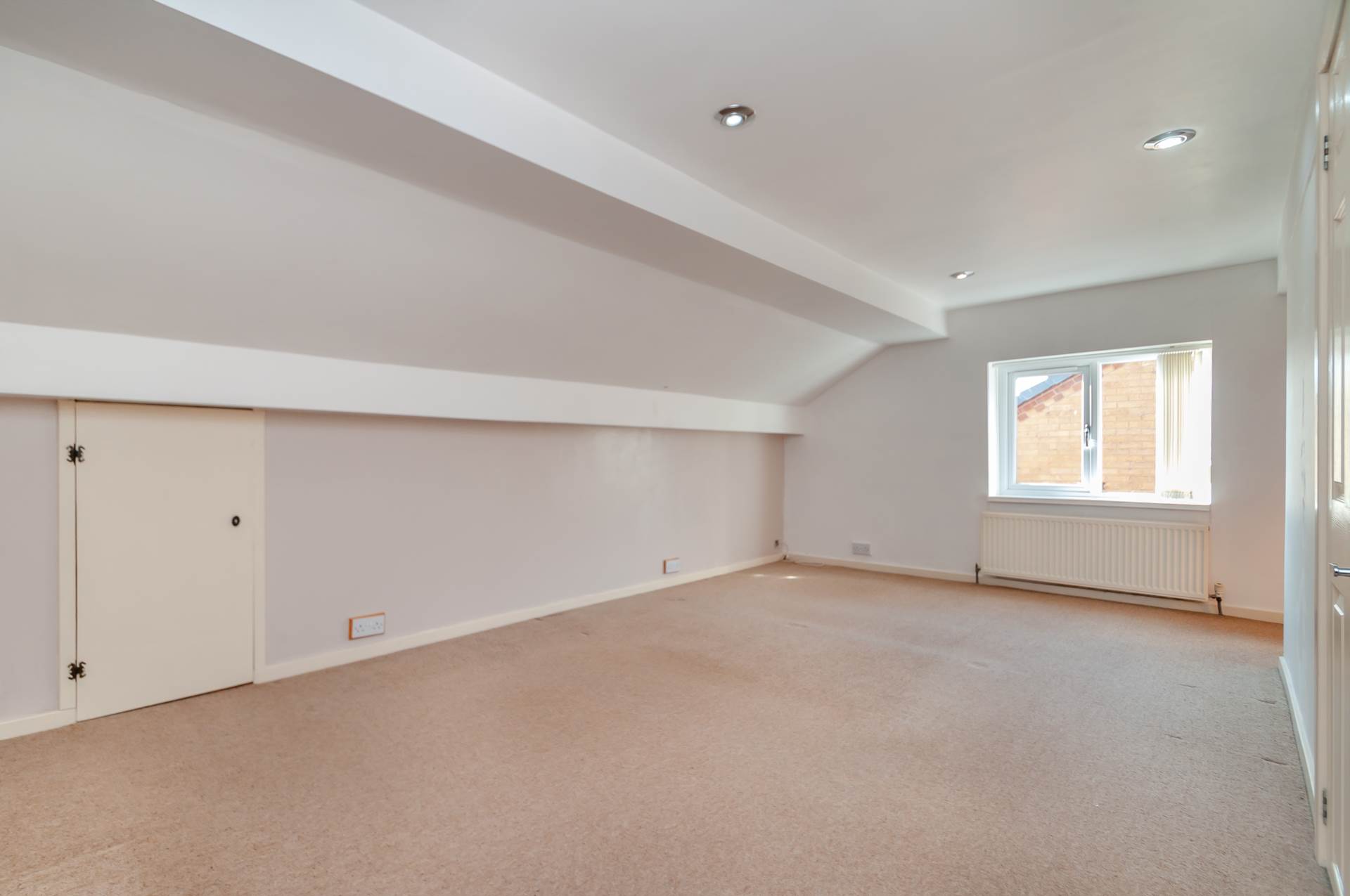 Whimbrel Mews, Morley, Image 11