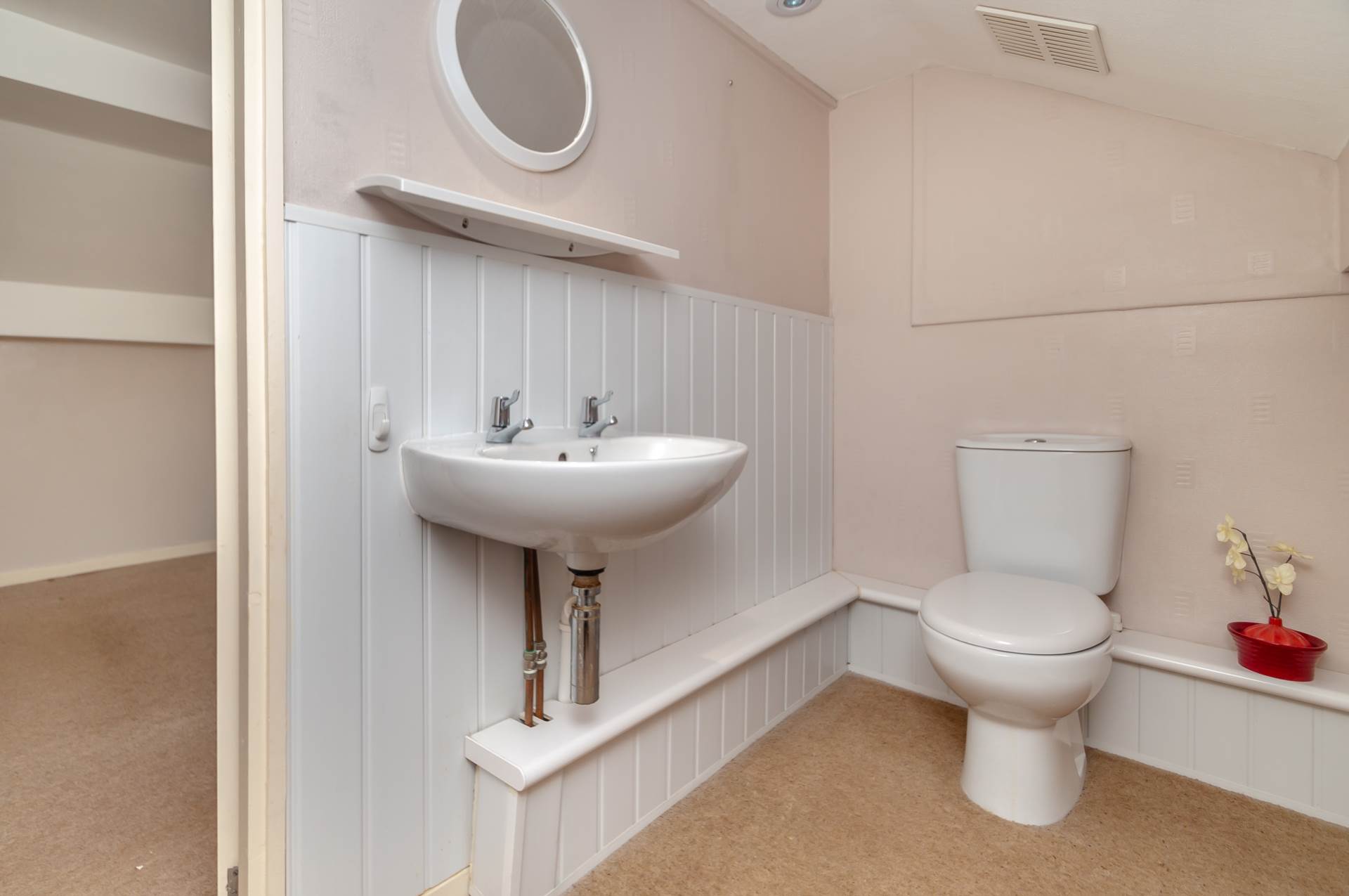 Whimbrel Mews, Morley, Image 13