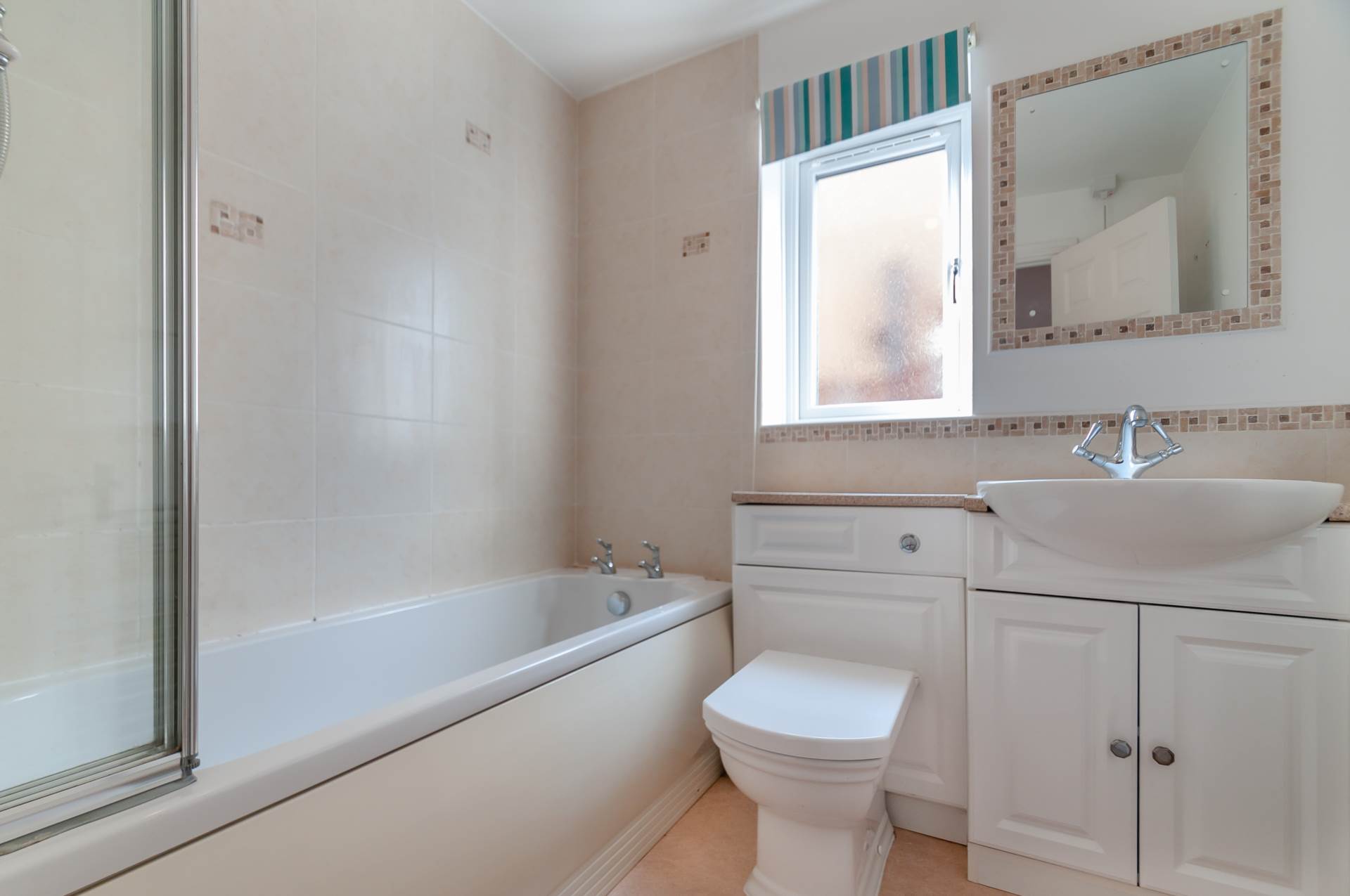 Whimbrel Mews, Morley, Image 8