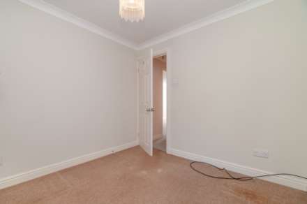 Whimbrel Mews, Morley, Image 10