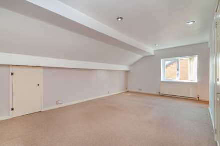 Whimbrel Mews, Morley, Image 11