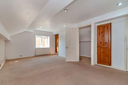 Whimbrel Mews, Morley, Image 12