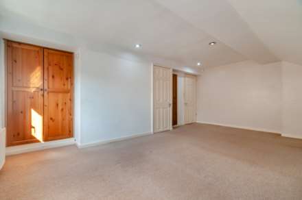 Whimbrel Mews, Morley, Image 14