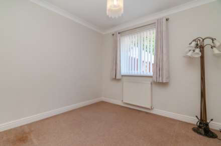 Whimbrel Mews, Morley, Image 9