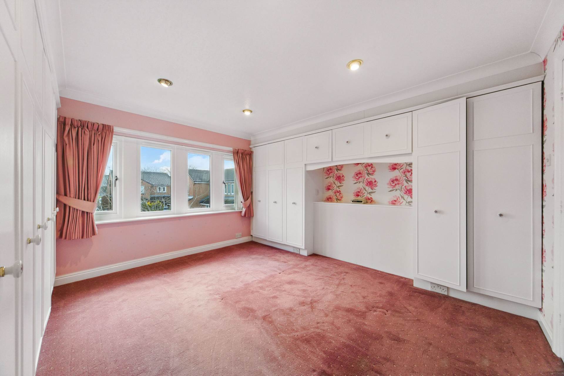 Hilltop Green, Wakefield, Image 11