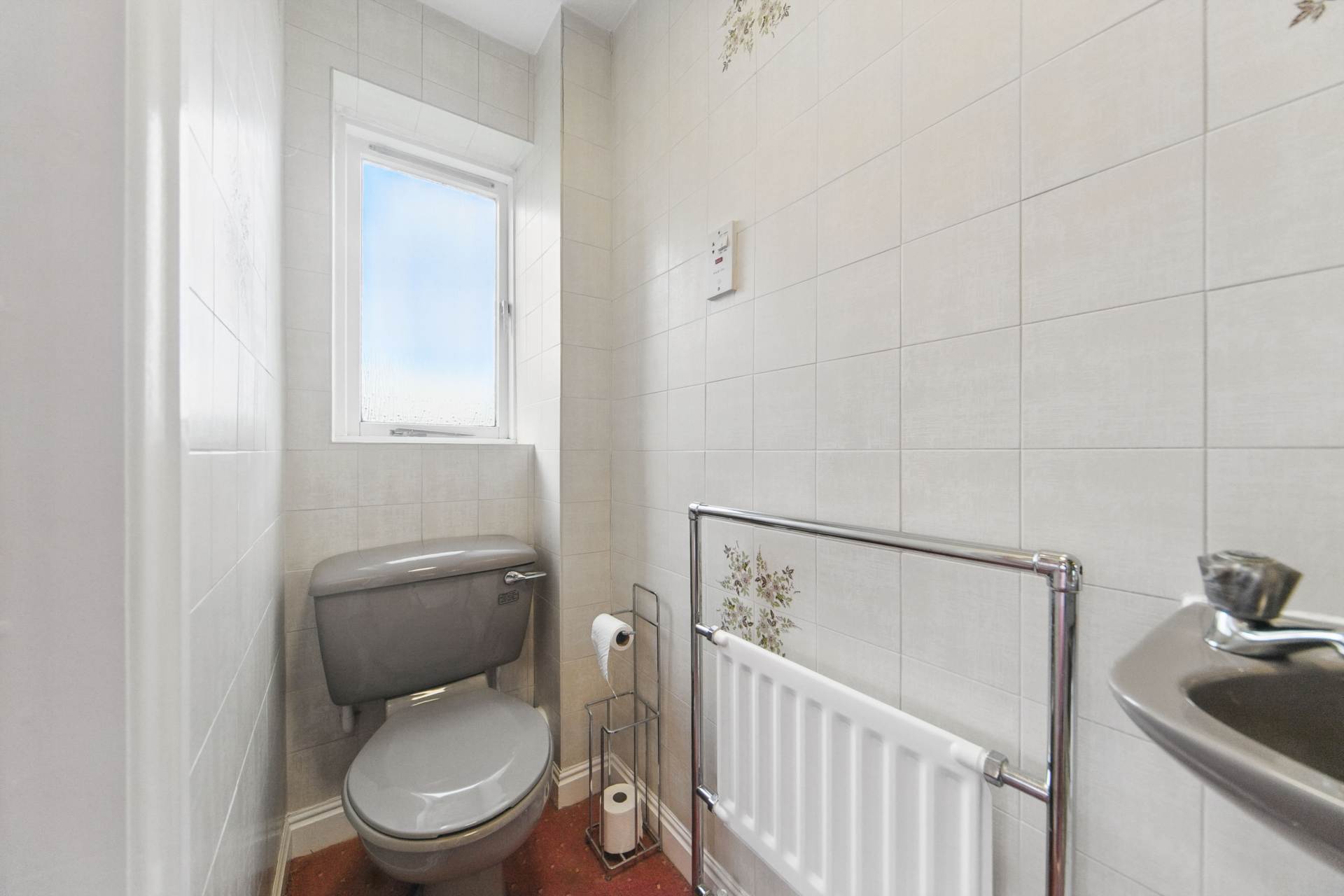 Hilltop Green, Wakefield, Image 13