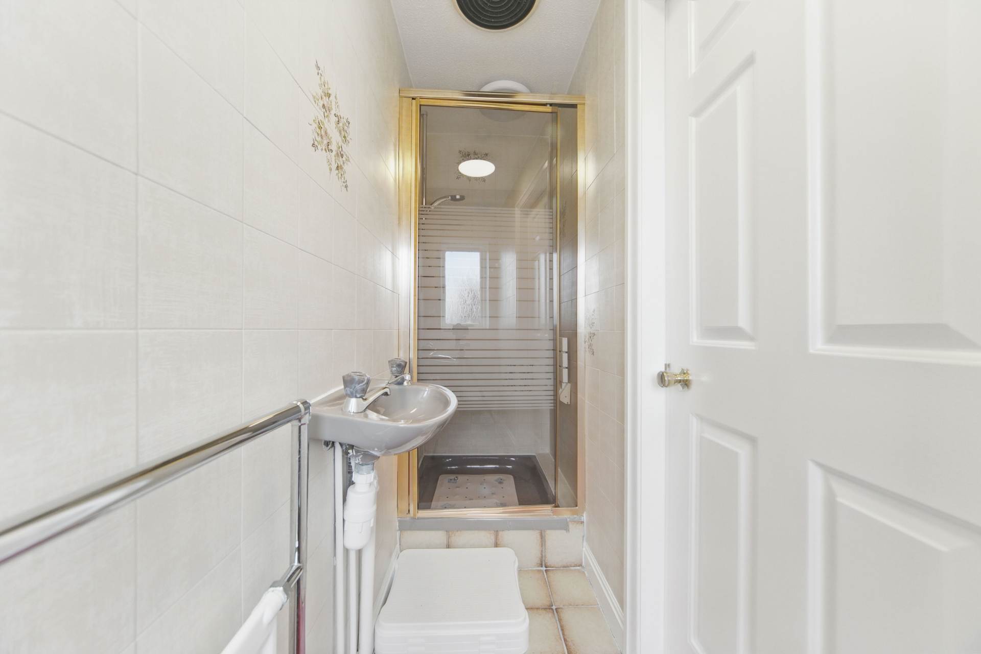 Hilltop Green, Wakefield, Image 14