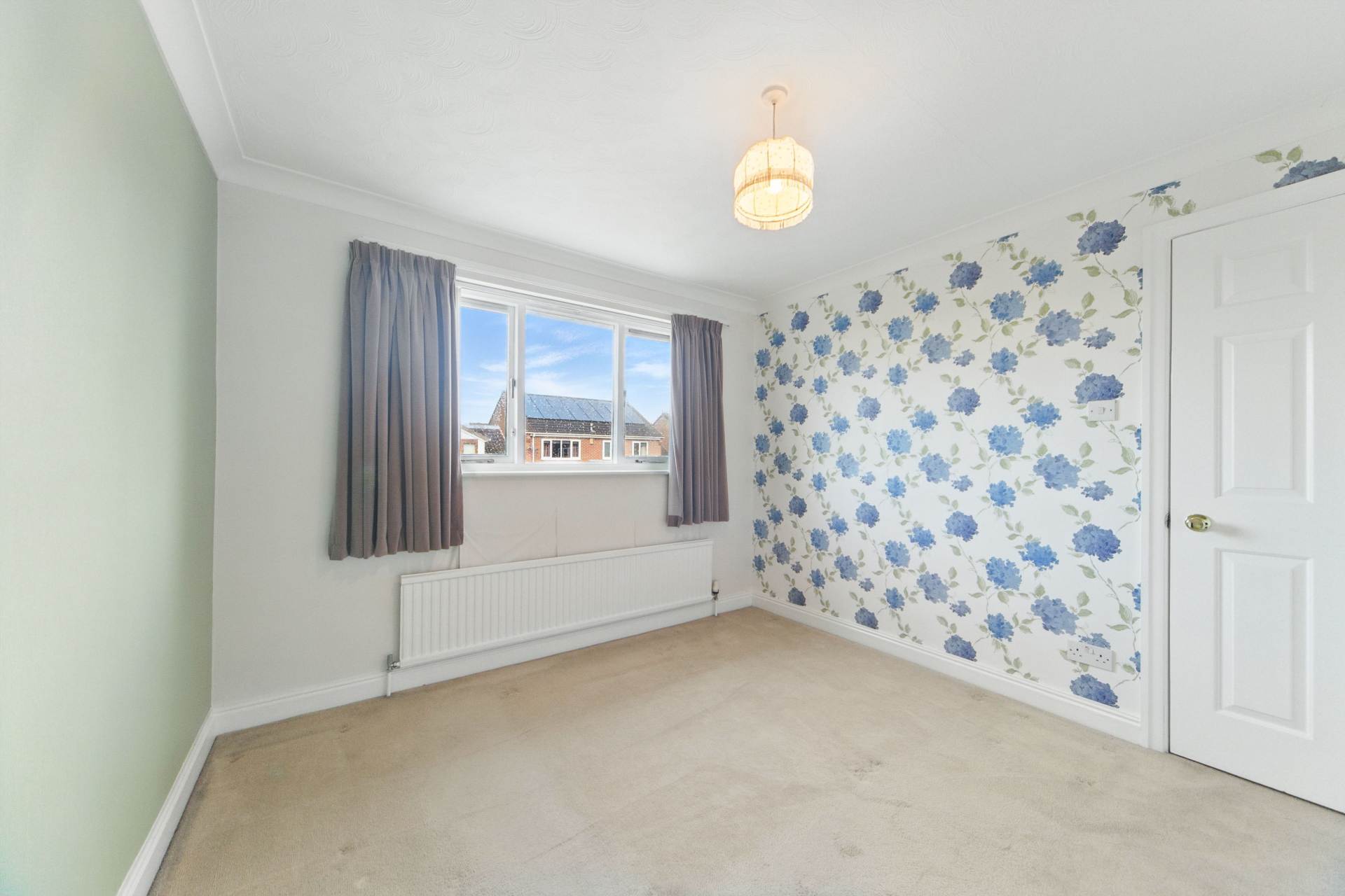 Hilltop Green, Wakefield, Image 17