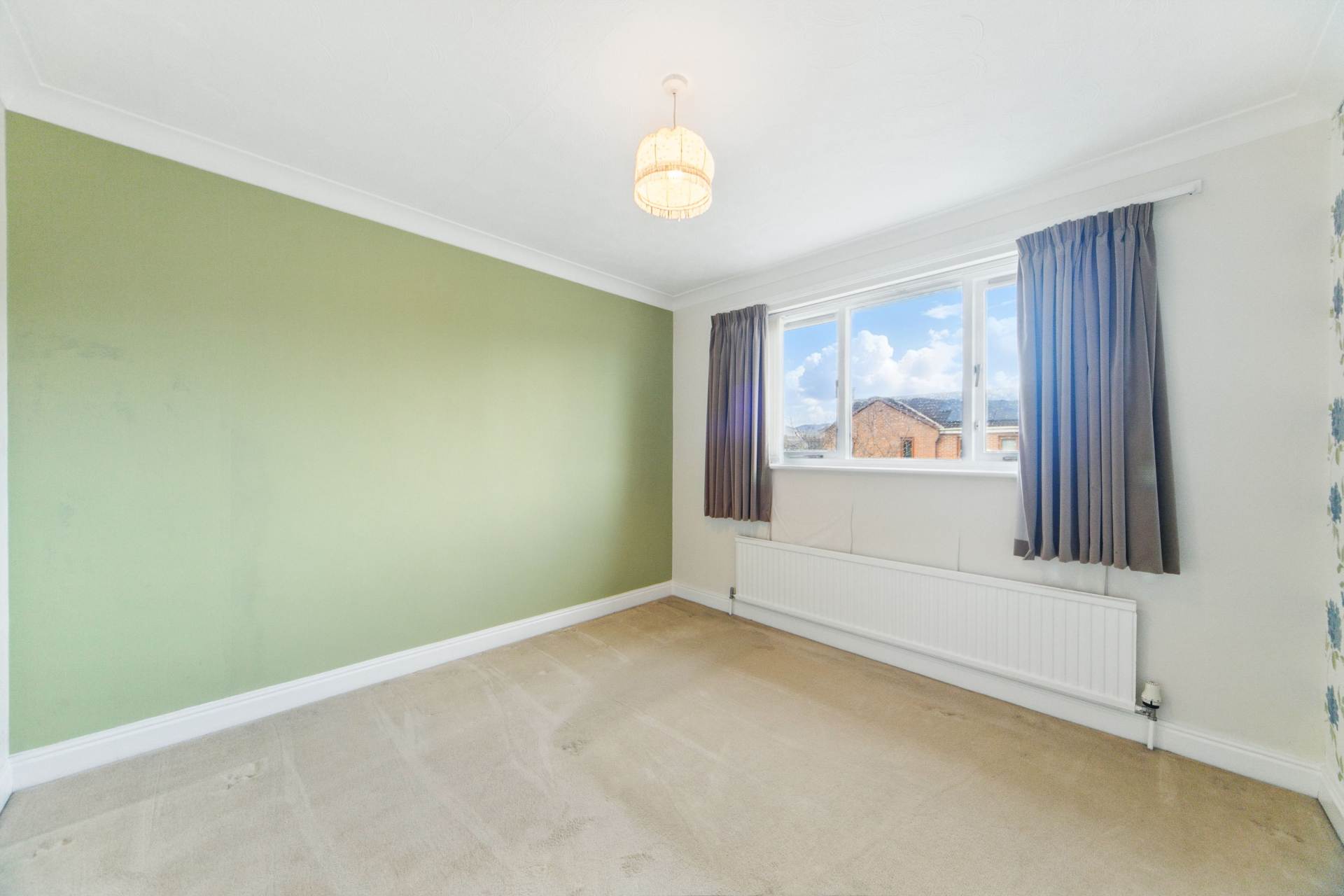 Hilltop Green, Wakefield, Image 18