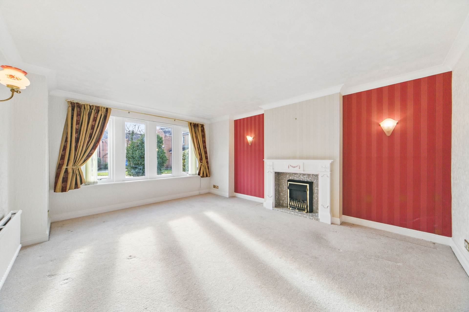 Hilltop Green, Wakefield, Image 2