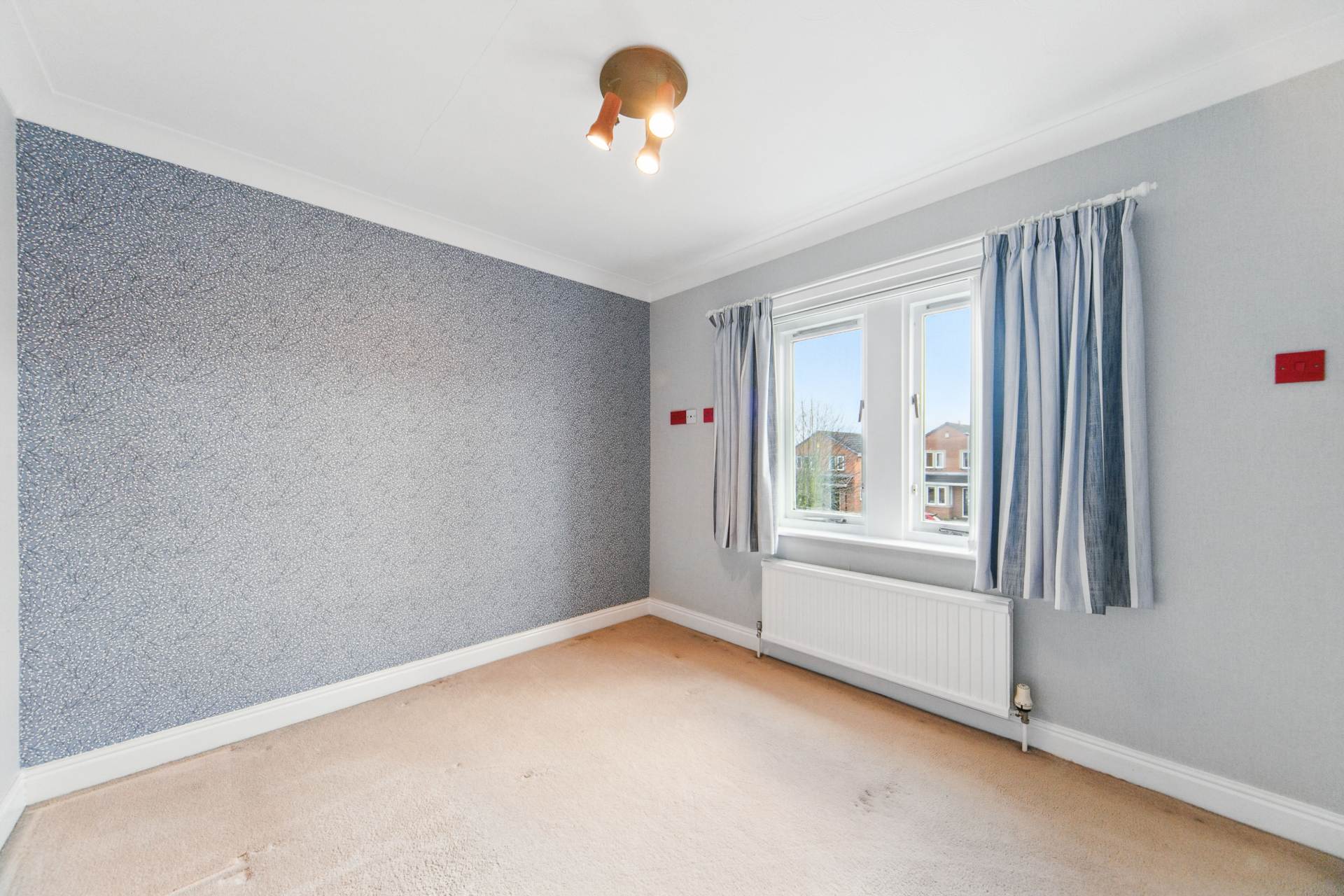 Hilltop Green, Wakefield, Image 20