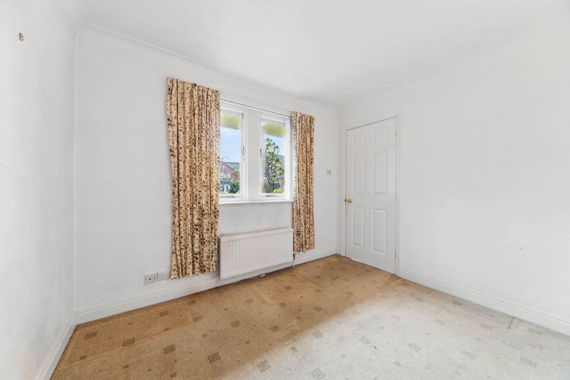 Hilltop Green, Wakefield, Image 21