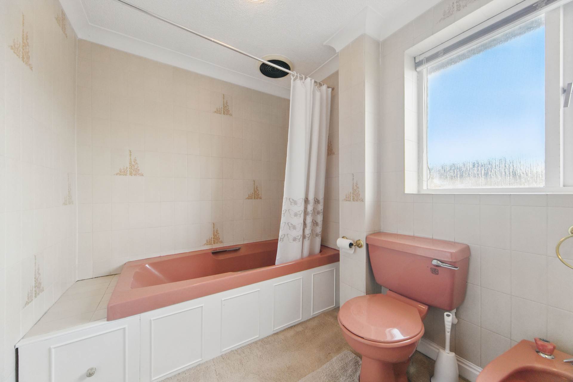 Hilltop Green, Wakefield, Image 22