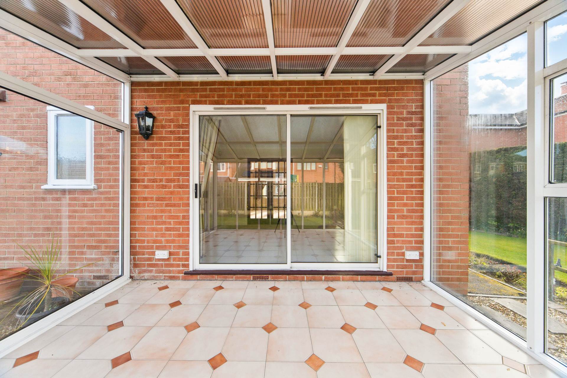 Hilltop Green, Wakefield, Image 6