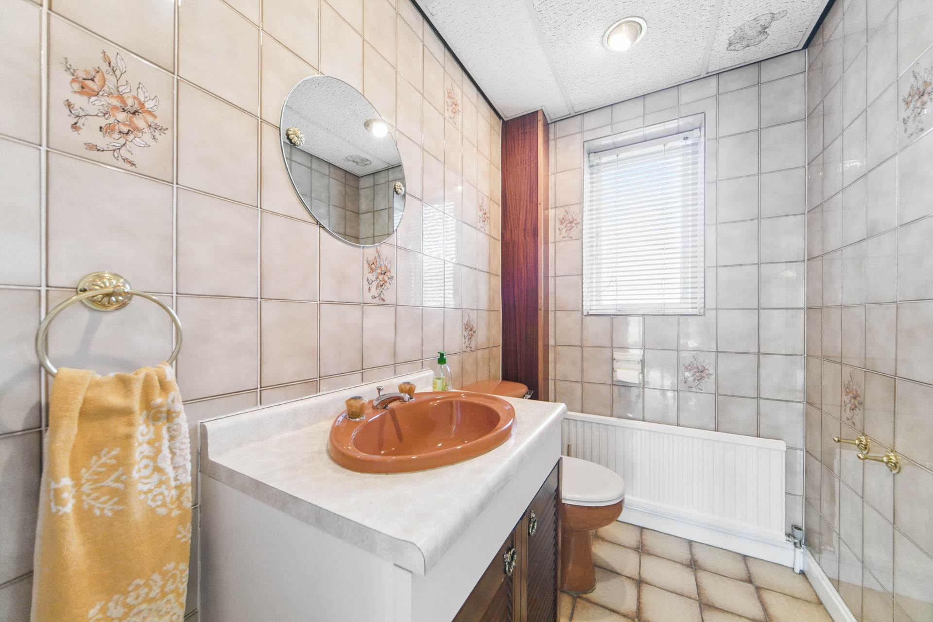 Hilltop Green, Wakefield, Image 7