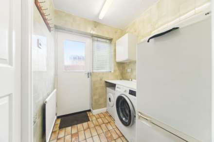 Hilltop Green, Wakefield, Image 10