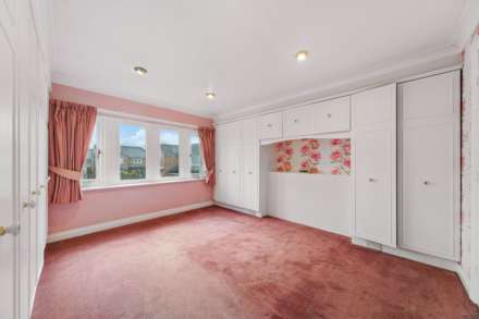 Hilltop Green, Wakefield, Image 11