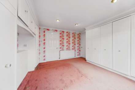 Hilltop Green, Wakefield, Image 12