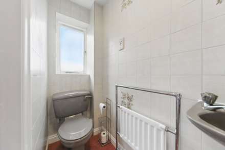 Hilltop Green, Wakefield, Image 13