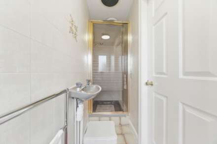 Hilltop Green, Wakefield, Image 14