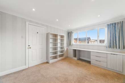 Hilltop Green, Wakefield, Image 16