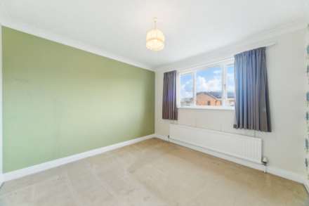 Hilltop Green, Wakefield, Image 18