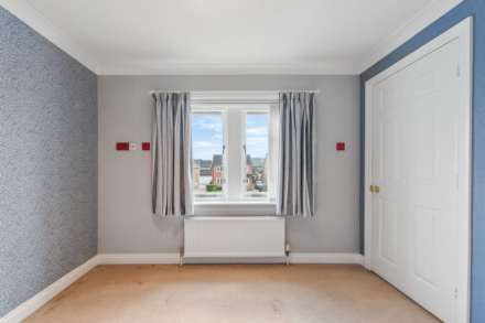 Hilltop Green, Wakefield, Image 19