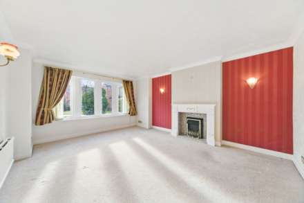 Hilltop Green, Wakefield, Image 2