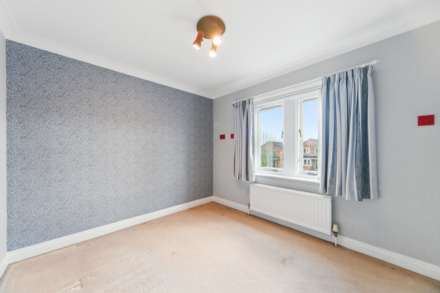 Hilltop Green, Wakefield, Image 20