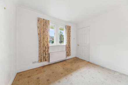 Hilltop Green, Wakefield, Image 21