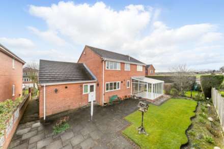 Hilltop Green, Wakefield, Image 26