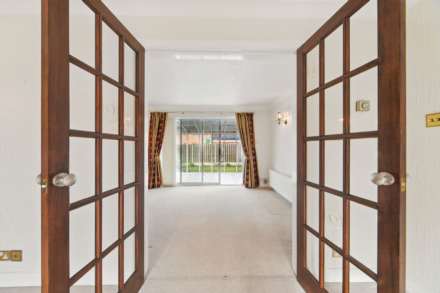 Hilltop Green, Wakefield, Image 3